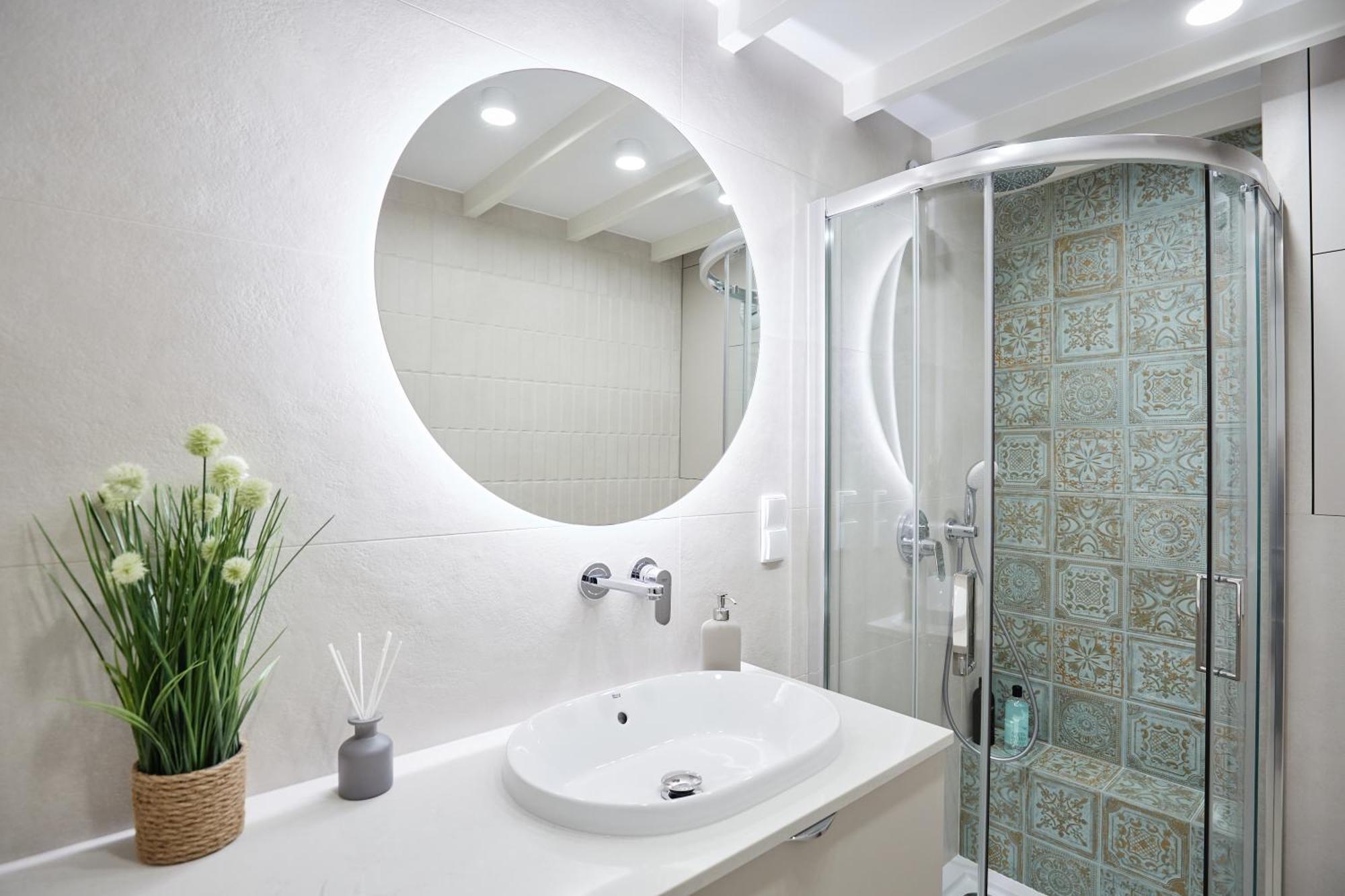 Pola Apartament Old Town - Kazimierz 克拉科夫 外观 照片